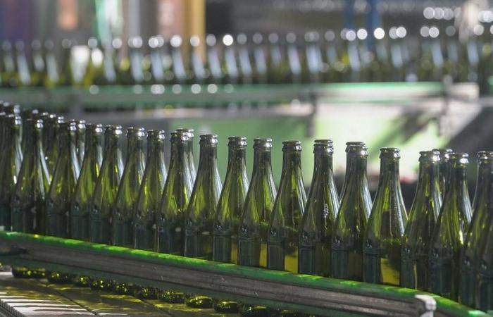 Caputo turns around and prices increased | The minister presses, with little success, consumption companies