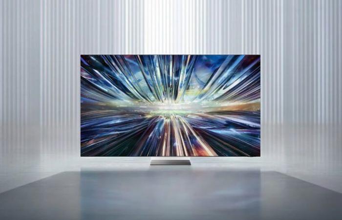 Samsung celebrates May the 4th with an immersive experience in the Star Wars – Samsung Newsroom Latin America universe