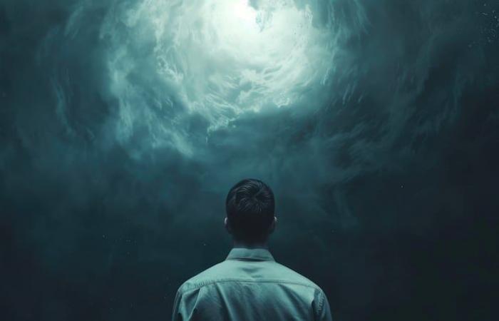 Negativity bias: why the bad weighs more and how to balance it