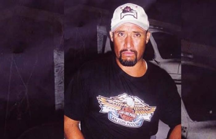 The day – EU, responsible for the murder of the migrant Anastasio Hernández: Cidh