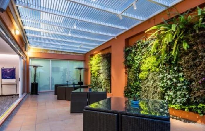 Minor Hotels Hotels in Colombia receive Green Key certification for environmental sustainability | Companies | Business