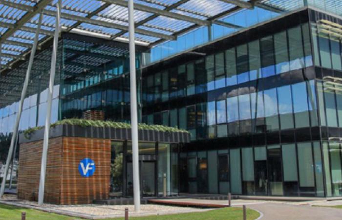 VF continues its reorganization and prepares new layoffs after the 400 already executed