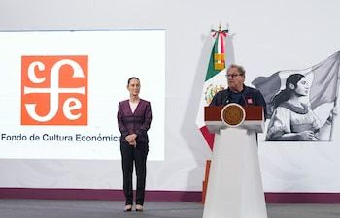 THE MAÑANERA DE CLAUDIA SHINBAUM TODAY MAY 2 | Zero tariffs on auto parts, unilever investment and FCE report, between the relevant