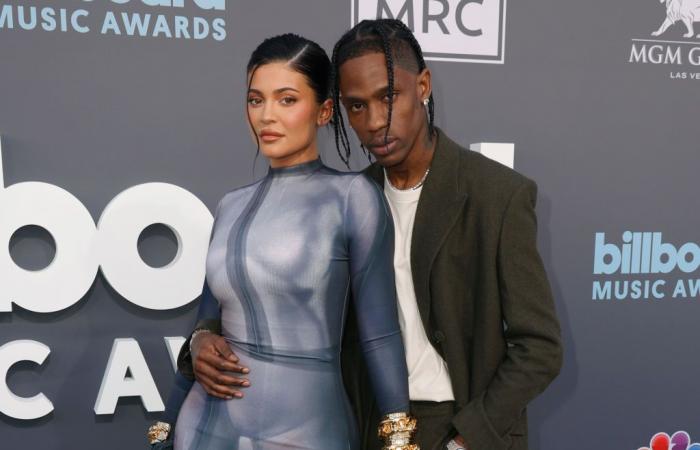 The rapper will be the protagonist of the classic