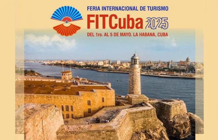 Crucial event in the country, says Cuban Ron Master