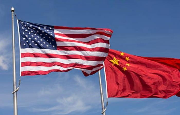 Chinese deceleration for the commercial war with the United States could reduce growth of the Peruvian GDP by 2025 | ECONOMY