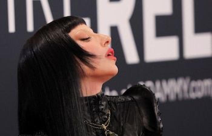 Lady Gaga in Rio de Janeiro: How to see the transmission of the concert that is a rage in Latin America for free