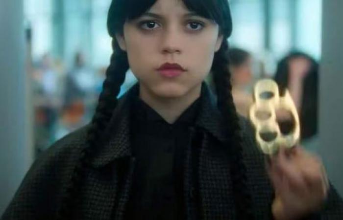 Netflix’s most famous series returns and there is already a date for its second season