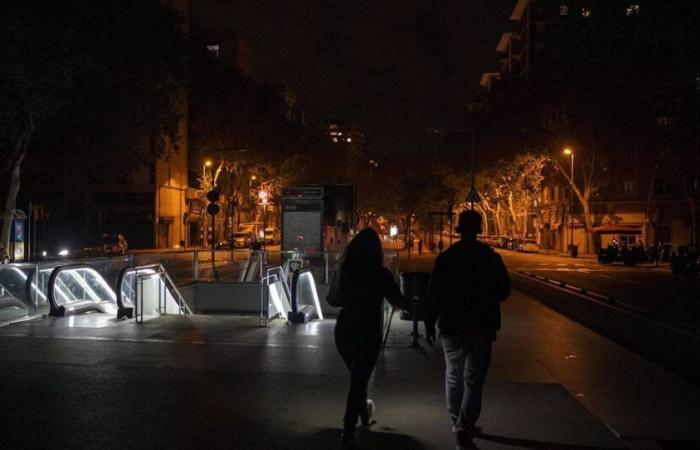 Portugal will “urgently” its emergency communications system, after the failures exposed during the blackout