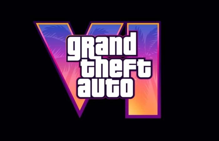 Rockstar announces the official date of GTA 6