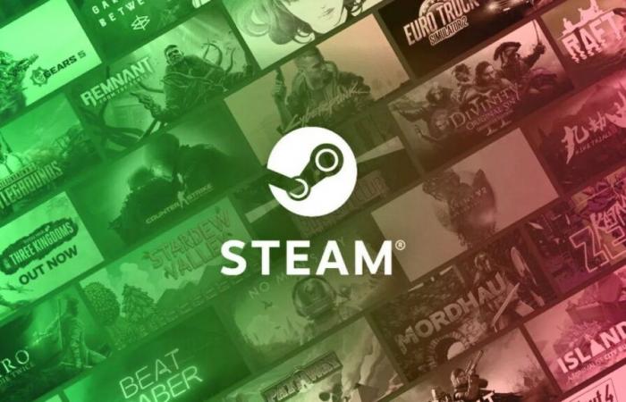 This magical game is triumphing in Steam and you can stay totally free
