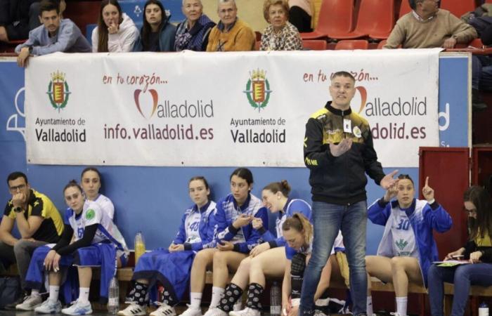 The classroom receives Granollers thinking about the Guardés