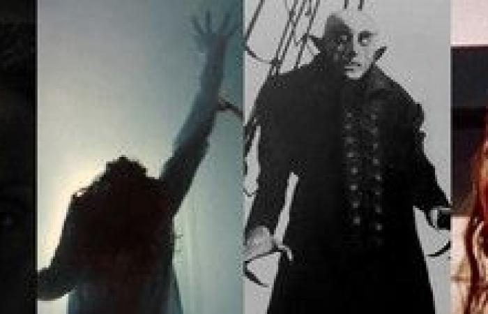 The horror movie paid 38 million dollars when there was only one script. ‘Weapons’ is one of the premieres of the year