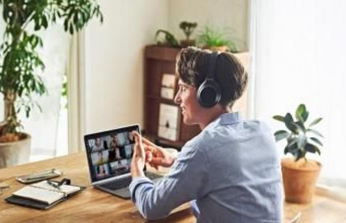 The headphones that redefined the premium audio fall 110 euros and are unbeatable again