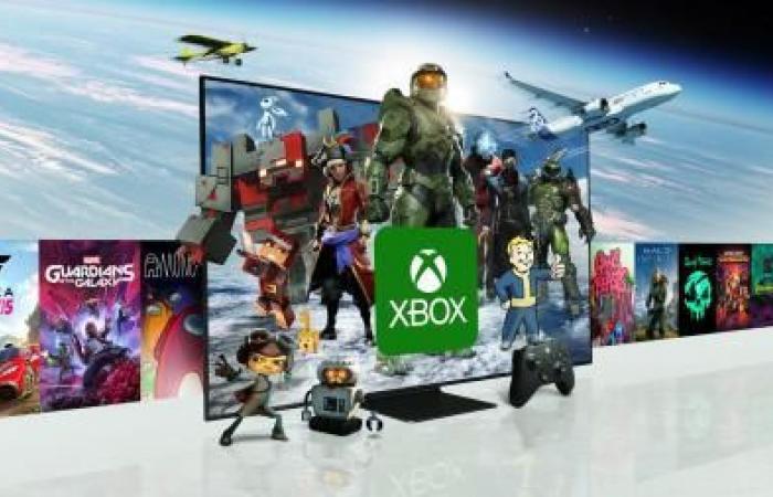 Microsoft rises the price of their consoles, games and accessories