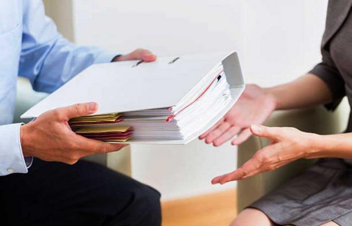 Comptroller detects 16 thousand “ghost officials” in Municipalities of Biobío between 2022 and 2023