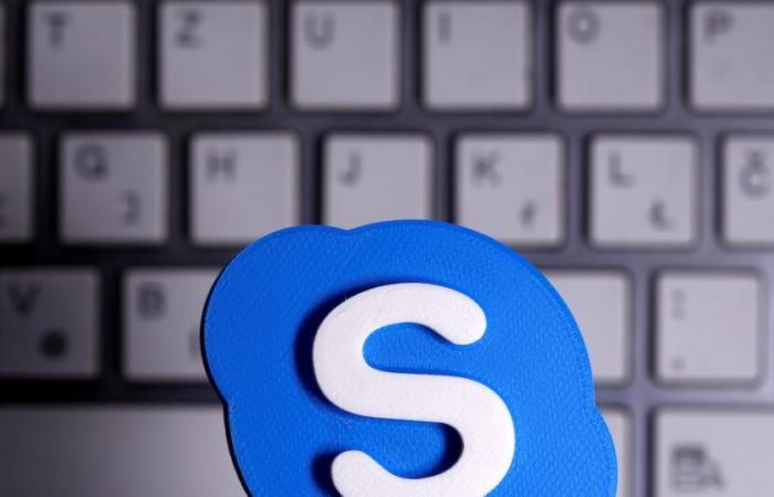 10 perfect alternatives to Skype after closing Microsoft’s most beloved platform