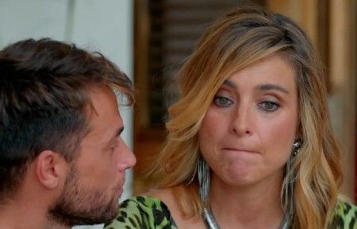 Telecinco has just announced a change in ‘The island of temptations’. But what really needs reality is a turn to the mamarracho
