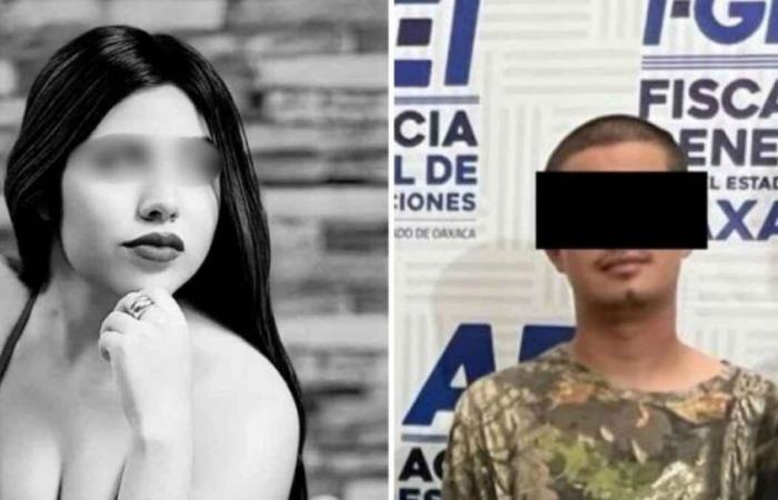 Murder of Hana Ali Rosales: They stop three