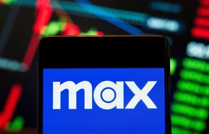 Three shows canceled by HBO’s streaming platform Max ahead of 2025-26 TV season