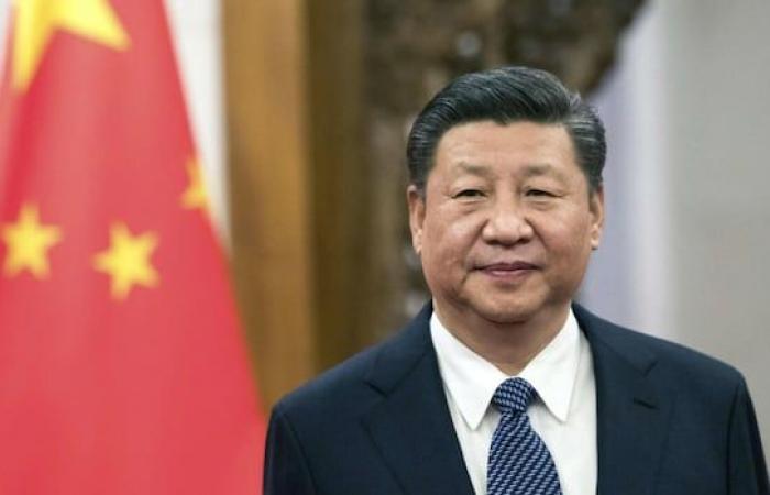 Chinese deceleration for the commercial war with the United States could reduce growth of the Peruvian GDP by 2025 | ECONOMY