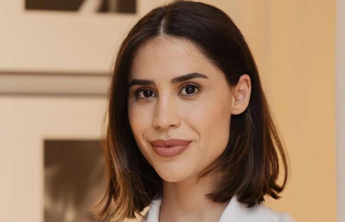 “It is very important to educate young people about what is normal and healthy, avoiding unincessional aesthetic procedures and aesthetic procedures”