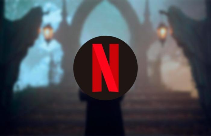 Netflix’s most famous series returns and there is already a date for its second season