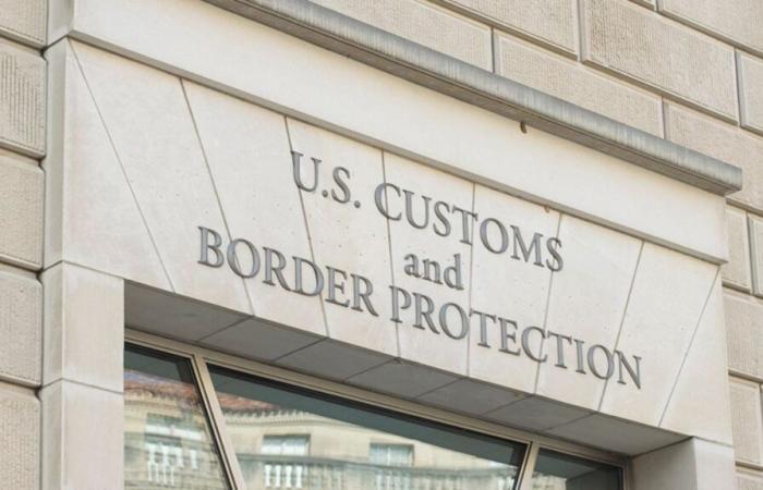 They sue the eu government for the death of a migrant girl in her custody for the death of the US