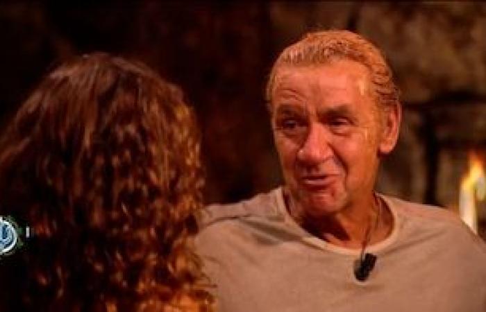 The audience fulfills Koldo’s will and expels him from ‘survivors’: this has been his emotional farewell