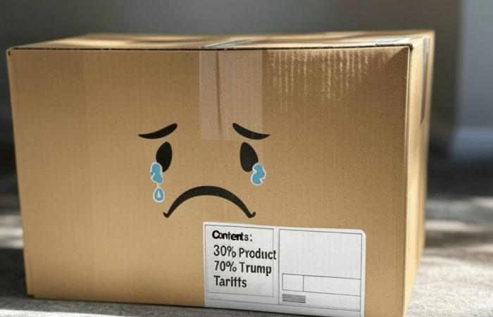 Amazon and the betrayal that was never »Enrique Dans