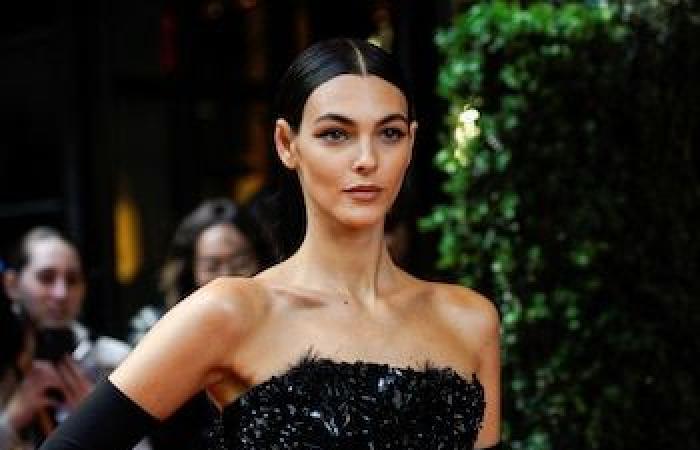 Leonardo DiCaprio’s girlfriend exploded against the media: “It’s extremely upset”