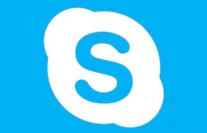 10 perfect alternatives to Skype after closing Microsoft’s most beloved platform