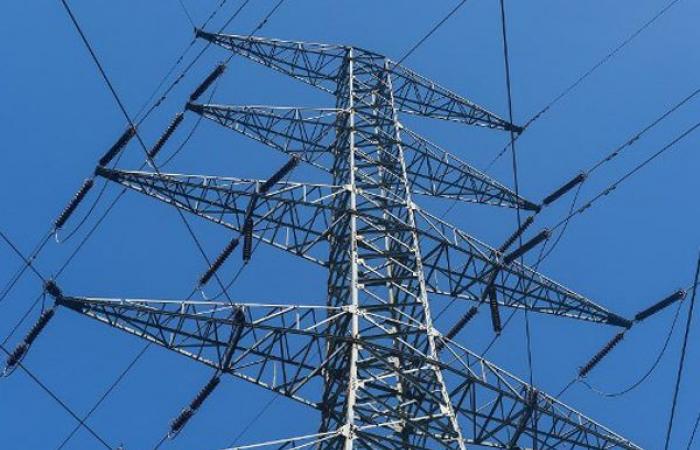 Venezuela denounces “terrorist attack” against the electrical system in the Aragua state