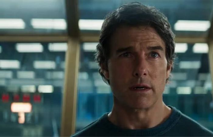 List of films that are going to be released this month
