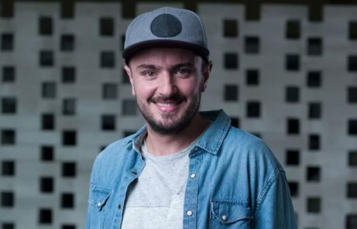 Andrés Sandoval uncovered the true reason why ‘Queen of the Flow 3 ′