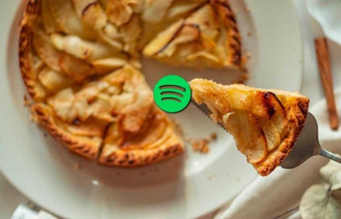 Spotify already allows you to pay outside the App Store in the US. What happened?