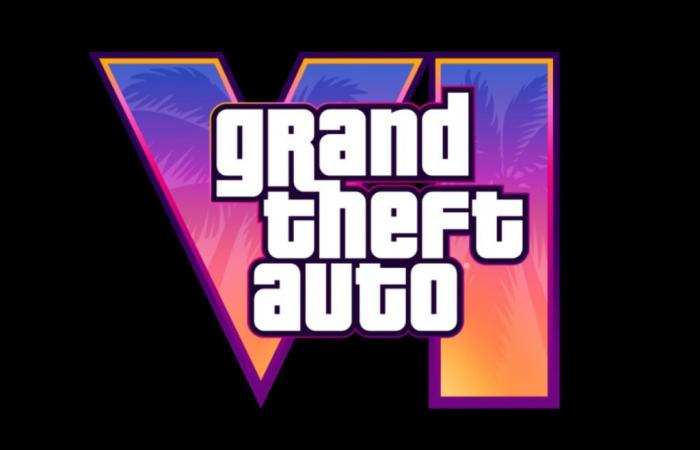 GTA 6 delay its release date again, it will be available on May 26, 2026