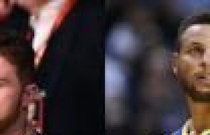 What time begins the boxing fight, full billboard and how to see in USA