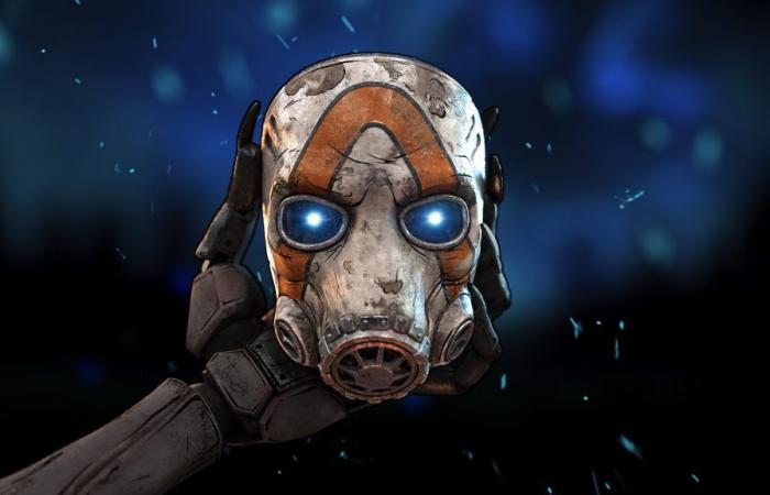 It will not be necessary to recharge the game to forward enemies and bosses at Borderlands 4 – Xbox Generation