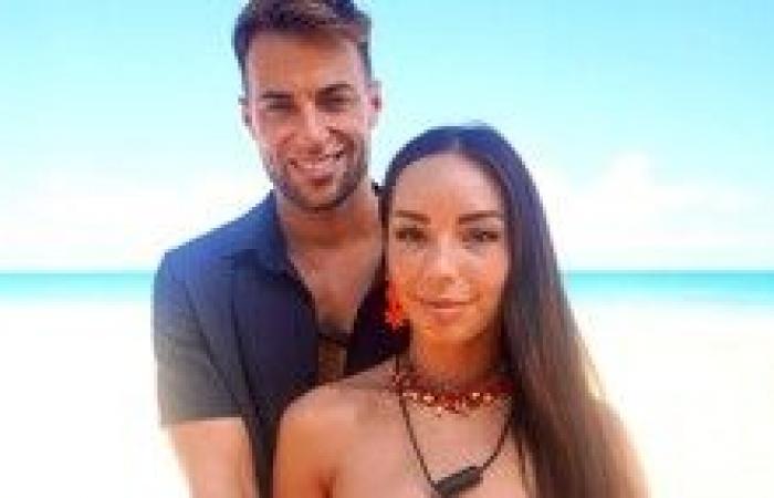 Telecinco has just announced a change in ‘The island of temptations’. But what really needs reality is a turn to the mamarracho