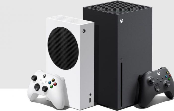Microsoft rises the price of their consoles, games and accessories