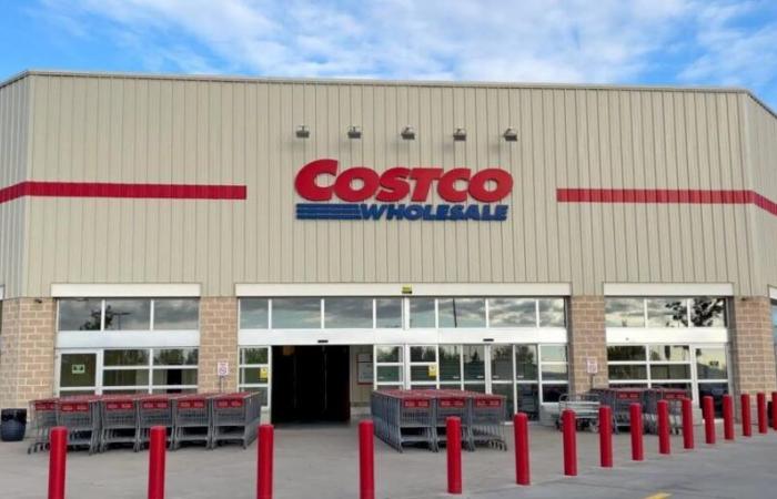 Costco expands in Spain and has already chosen a city for its new opening
