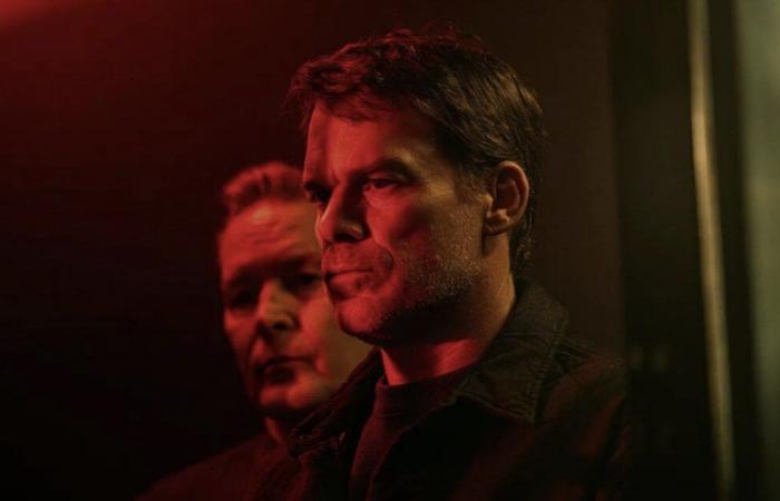 ‘Dexter Resurrection’: Date of premiere of the series