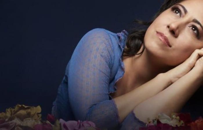Weekend guide: from the premiere of “The Eternaluta” to the “La Ballena” by Julio Chávez