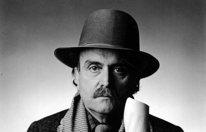 Art after death | Opinion