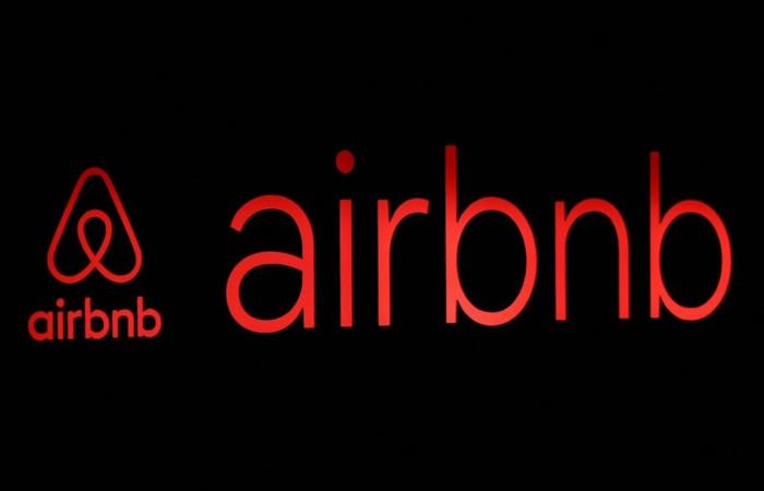 Airbnb detects that Canadians travel more to Mexico and less to the United States | Economy