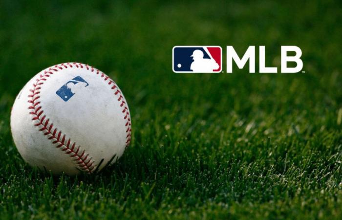 MLB: Dodgers in search of sixth consecutive victory