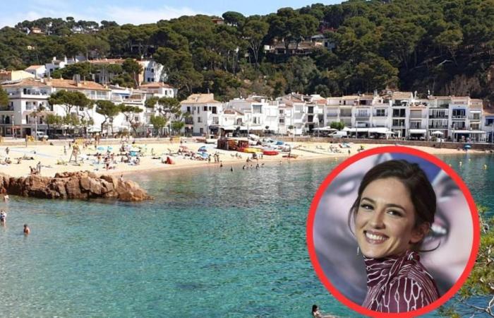 This is the Barcelona restaurant chosen by TV3 meteorologists