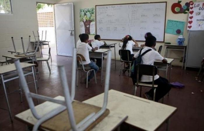 Venezuela or the inequality of the future