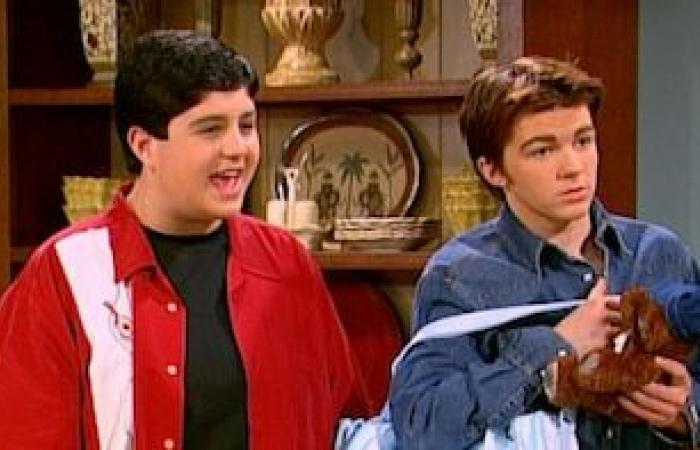 Drake Bell dismisses his audio engineer during concert at the Puebla Fair | Video